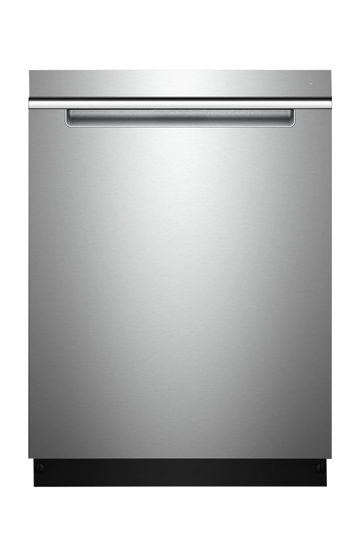 Dishwasher Repair